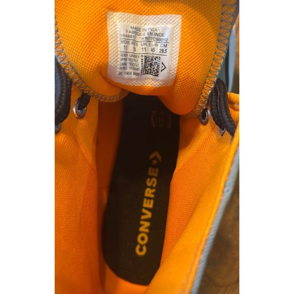 Converse Chuck Taylor All Star - Picture 6 of 8